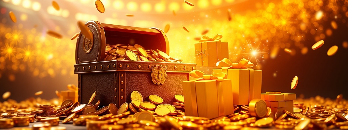 napoleons casino bonus